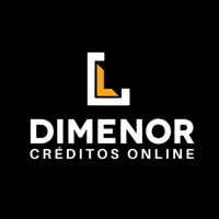 Dimenor Créditos Online