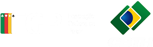 FGP Federação Gaúcha de Poker e CBTH
