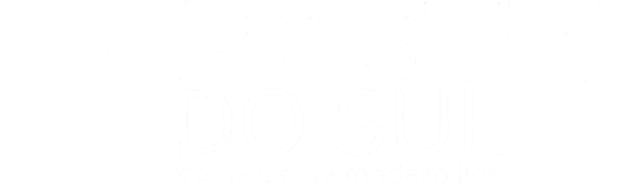 Postes do Sul