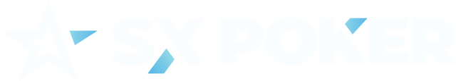 SX Poker